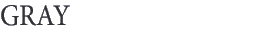 タキシードレンタル