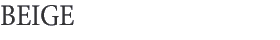 タキシードレンタル