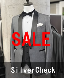 �V���o�[�O���[�^�L�V�[�h