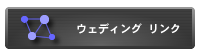 �t�F�C�Y�A�I���}�u���O