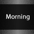 �V�Y���[�j���O�R�[�g
