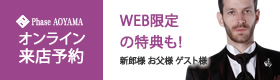 Web藈X\