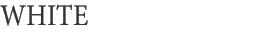 タキシードレンタル