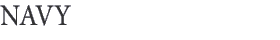 タキシードレンタル