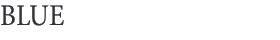タキシードレンタル