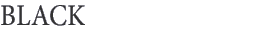 タキシードレンタル