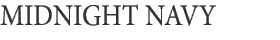 タキシードレンタル