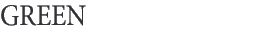 タキシードレンタル