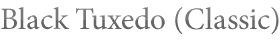 �^�L�V�[�h�����^��