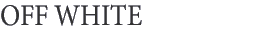 タキシードレンタル